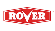 Rover_edited.png