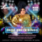 Drag Bingo with Victoria Lynn!