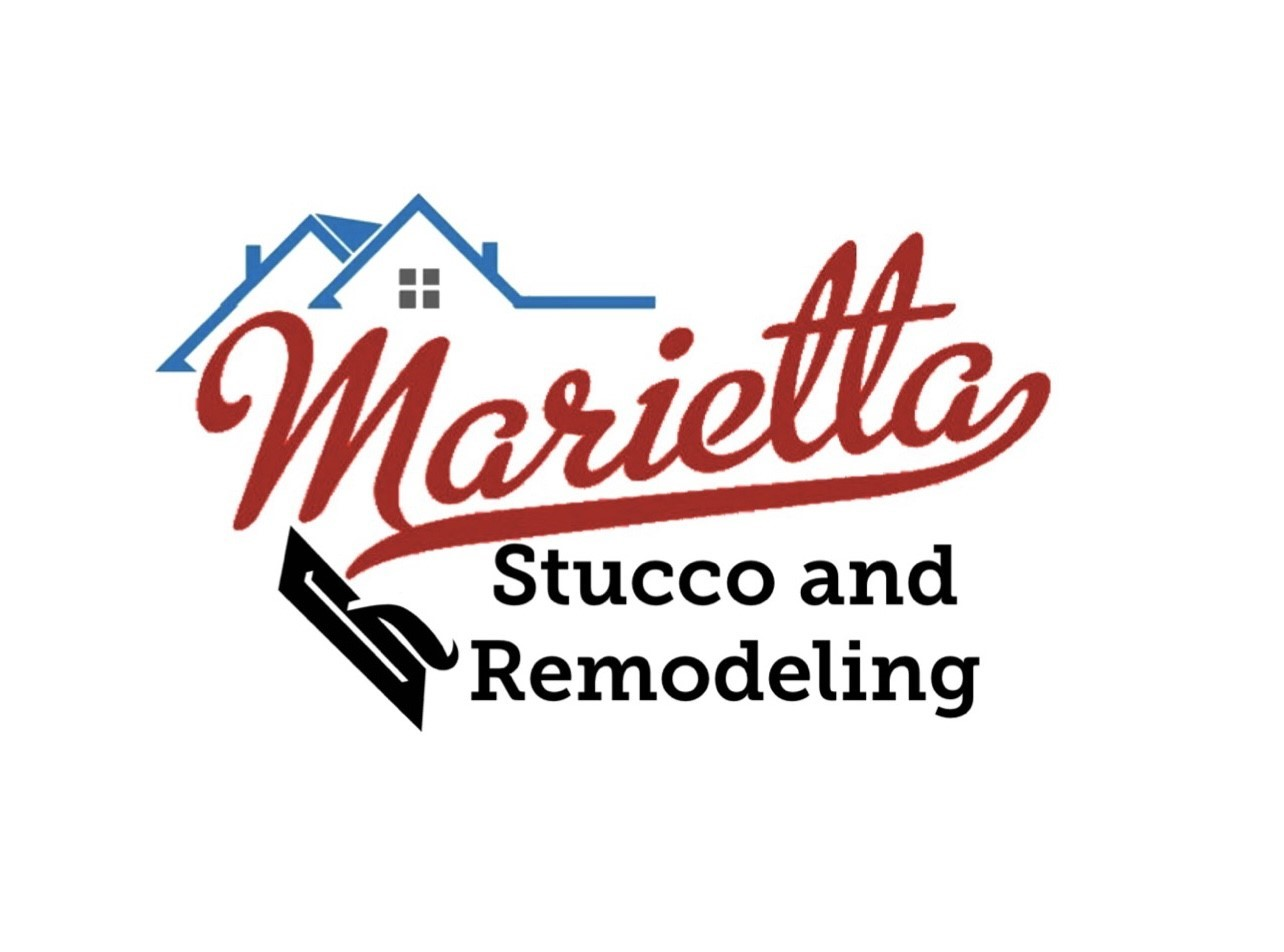 Toxoplasmosis visual data 3