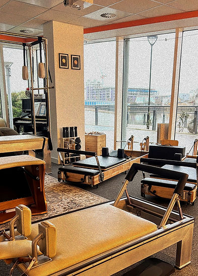 Pilates reformer our studio_edited.jpg