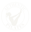 Logo1-white.png