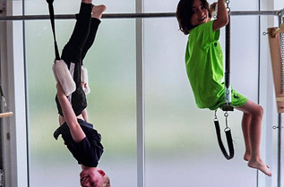 Pilates Play_edited.jpg