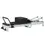 Miniatura: Pilates Reformer Aluminum Portable Foldable and Adjustable