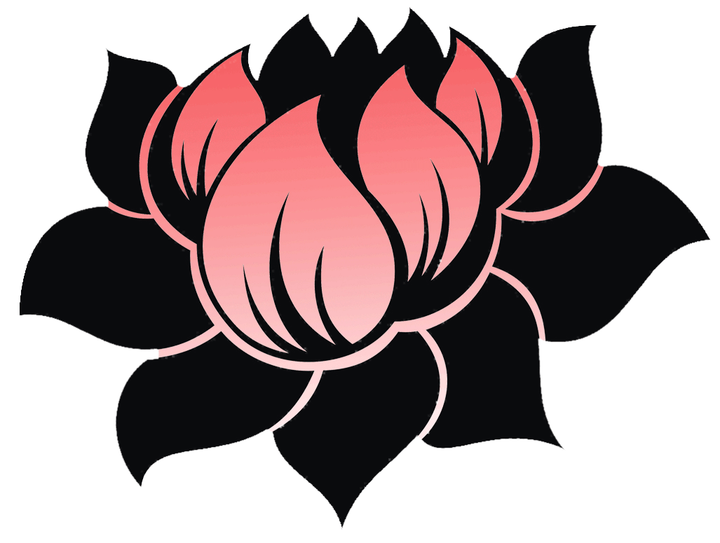 Lotus-Logo-Coloured-Transparent.gif