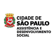 Assistência e Desenvolvimento Social_principal - horizontal_1614861183 (1).png