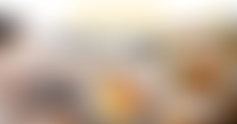 中醫教你如何排寒：簡單幾步就可驅寒保暖！