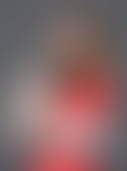 Kjendisveterinær Trude Mostue kommer til Mjøsa Hesteklinikk