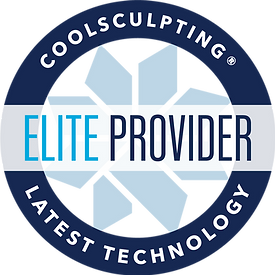 CoolSculpting-Elite-Provider-Badge.png