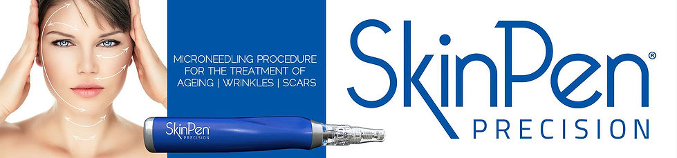 skinpen-banner-1.jpg