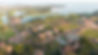 DJI_0266.jpg