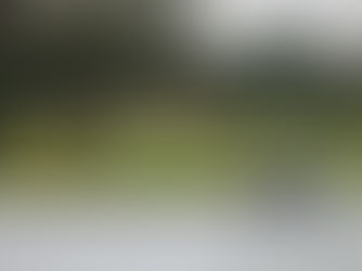 Waterfront Paradise at The Pearl Residences, Kigo