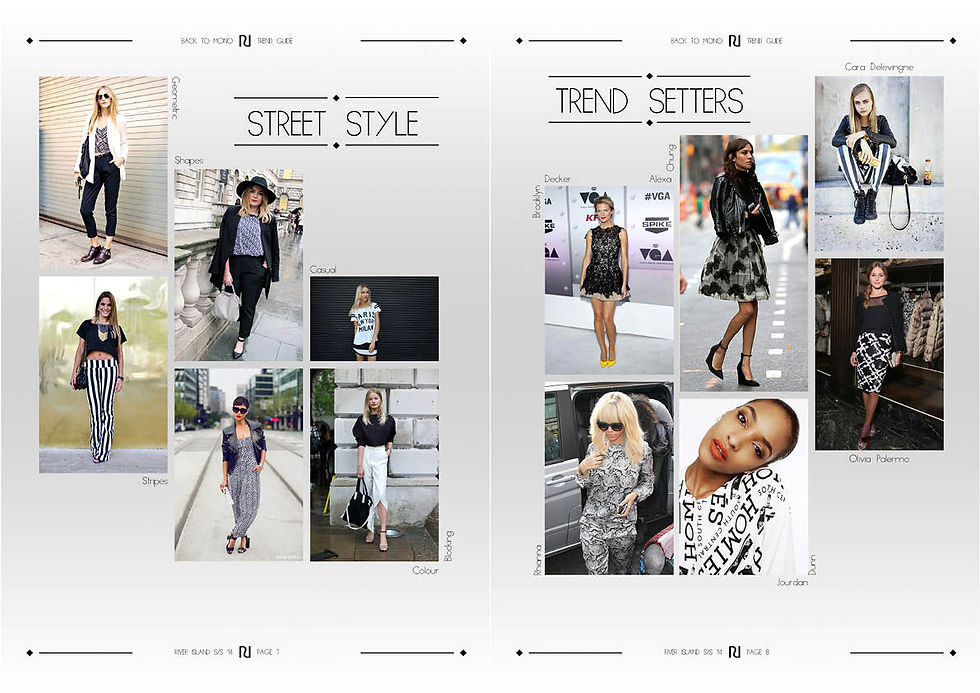 Visual Merchandising5