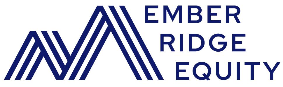 EMBERRIDGE_Full_Blue.png