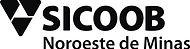 Noroeste_minas_preta_alta_resolução.jp