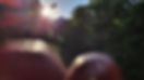 20210520_073645.jpg