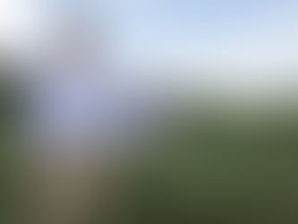 Gestão compartilhada: uma alternativa para gestão de recursos hídricos em bacias hidrográficas.