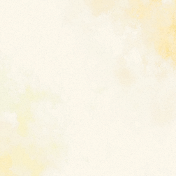 back_04.png