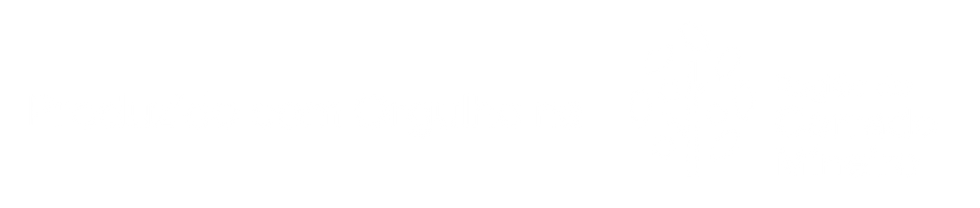 Logo_Produzido_RCM_Extenso_Branco.png