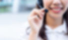 call-center-asian-saleswoman-wear-headset-device-holding-microphone-talk-with-customer.jpg