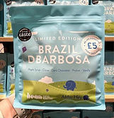 coffee_dbarbosa_Prancheta 1.jpg