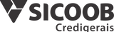 Logo mono.png