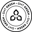 250123_selo_gmt_green_versão_02_positivo_monocromático_rj_01.png