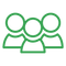 novos icons_Prancheta 1.png