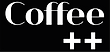 coffee++_Prancheta 1.png