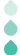 3pingos-01.png