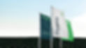 banners_Prancheta 1_Prancheta 1.jpg