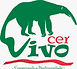 logo CerVivo