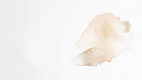 fundo_arte3.jpg