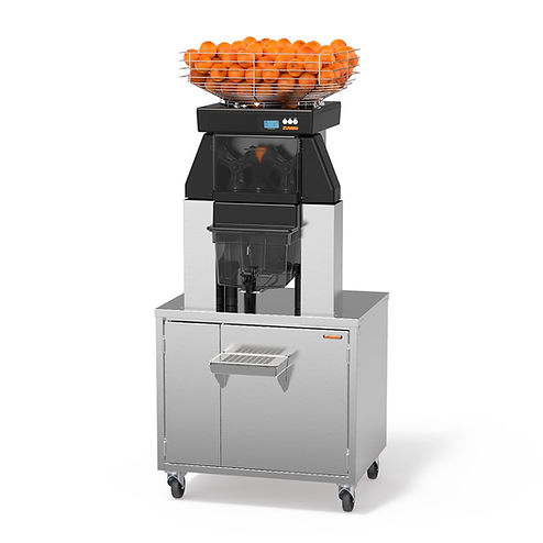 Z40-Nature-Service-Cabinet-Plus.jpg