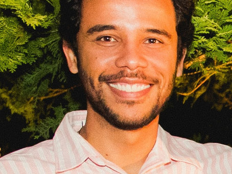 Você conhece o potencial das imagens aéreas para a agricultura?