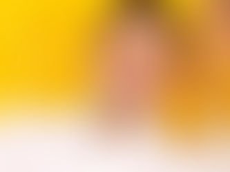 Irriganor passa a integrar o Conselho Brasileiro do Feijão e Pulses