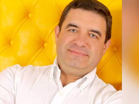 Irriganor passa a integrar o Conselho Brasileiro do Feijão e Pulses