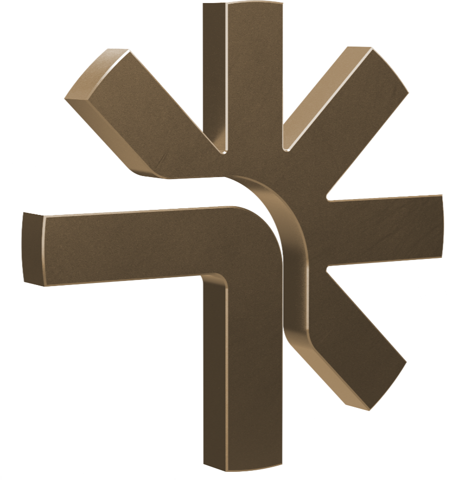 Foto do escritor: MKT Grupo Martim Gallego