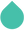 cheio_verde-01.png