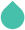 cheio_verde-01.png