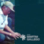 sobre nós- ze maritm.jpg