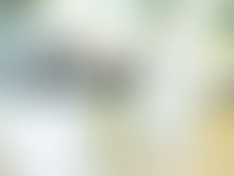 Você pode estar consumindo água contaminada sem saber! Saiba como evitar esse risco.