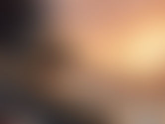 Brasil inaugura exportação de café verde para Bangladesh: uma nova rota para o Oriente