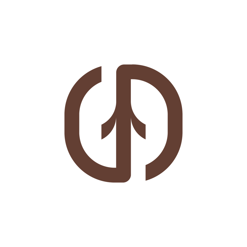 logo-domingos-bovaretto-cafeicultura-07.png