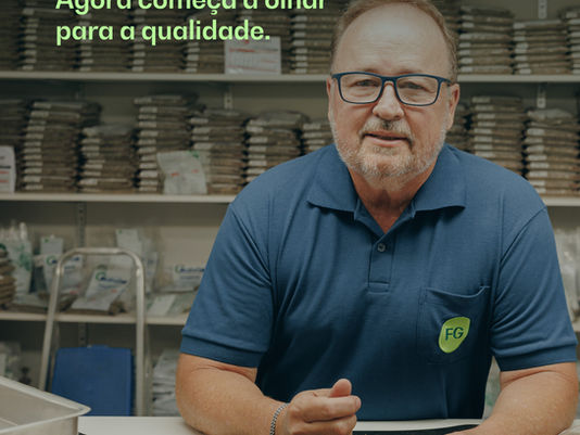 Mercado do café dispara no fim de junho: entenda por que a qualidade da safra entrou no radar
