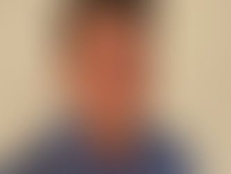 Qual o papel da Irriganor no contexto de instalação do Polo?