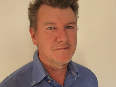 Qual o papel da Irriganor no contexto de instalação do Polo?