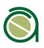 Foto do escritor: MKT ACARPA