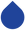 cheio_azul-01-01-01.png