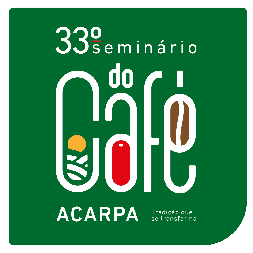 Foto do escritor: MKT Acarpa