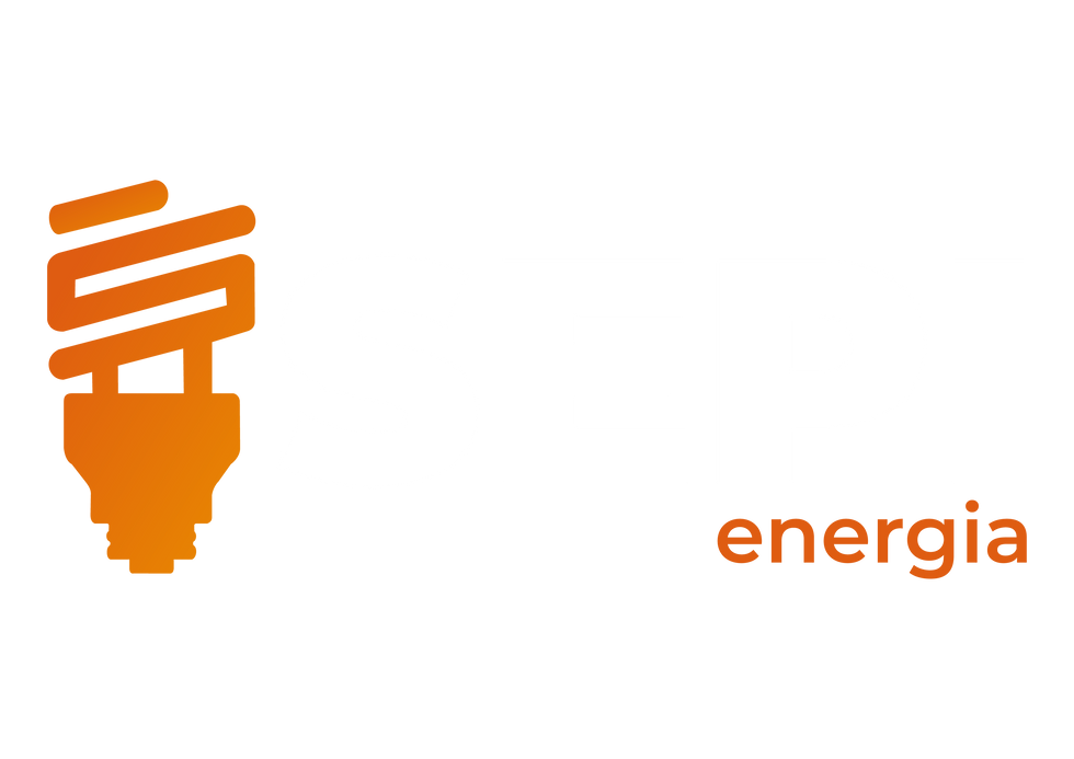 LOGO PNG-02.png